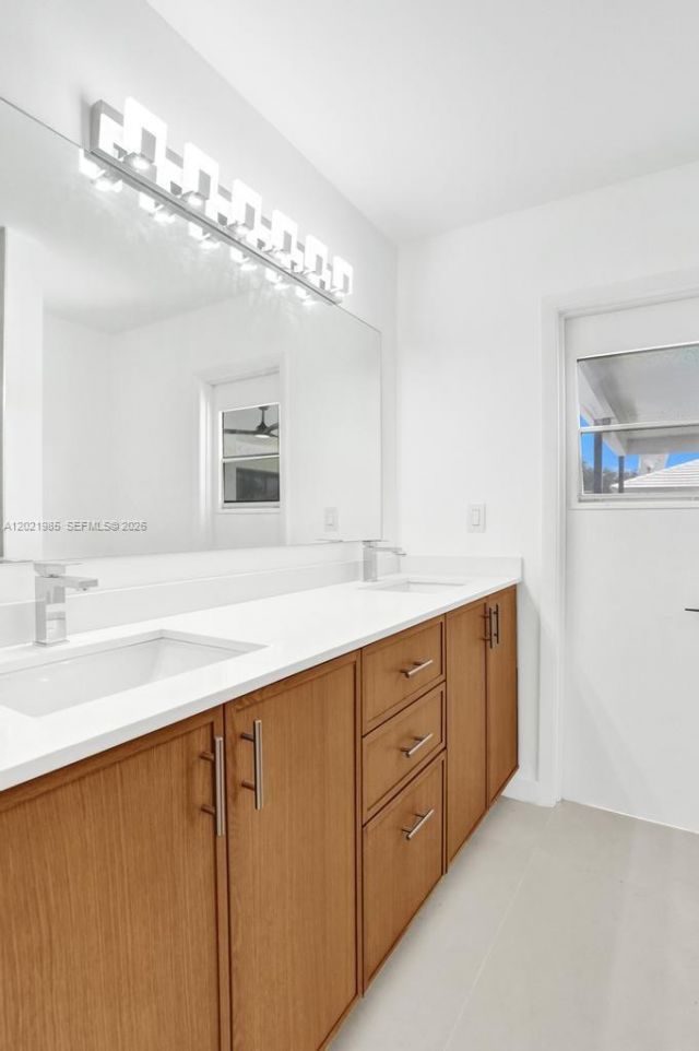 8775 SW 1st Pl , Coral Springs, FL 33071 Photo