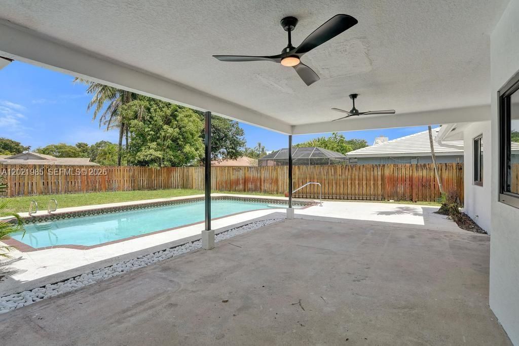 8775 SW 1st Pl , Coral Springs, FL 33071 Photo