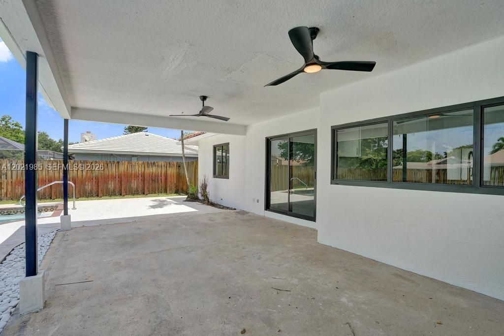 8775 SW 1st Pl , Coral Springs, FL 33071 Photo