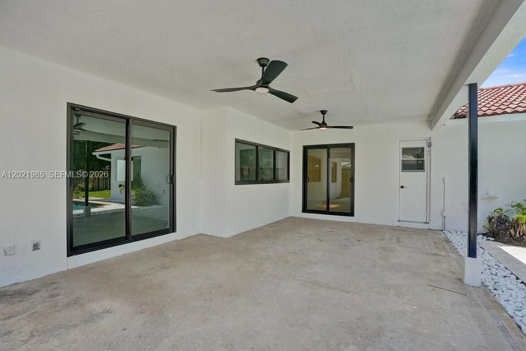 8775 SW 1st Pl , Coral Springs, FL 33071 Photo
