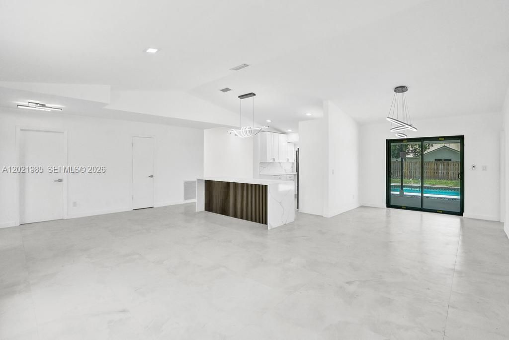 8775 SW 1st Pl , Coral Springs, FL 33071 Photo