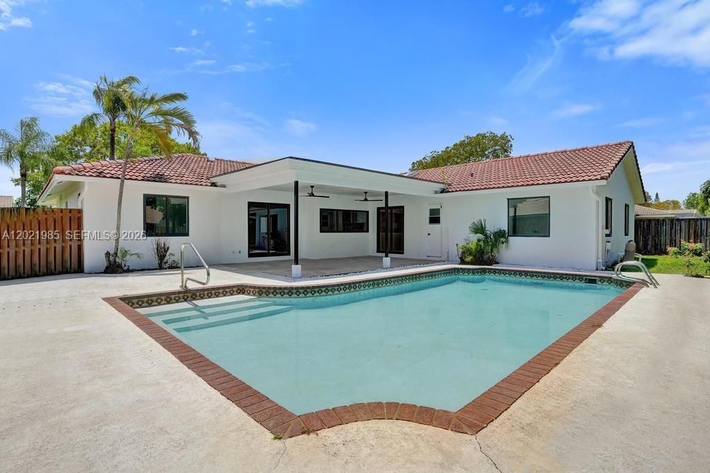 8775 SW 1st Pl , Coral Springs, FL 33071 Photo