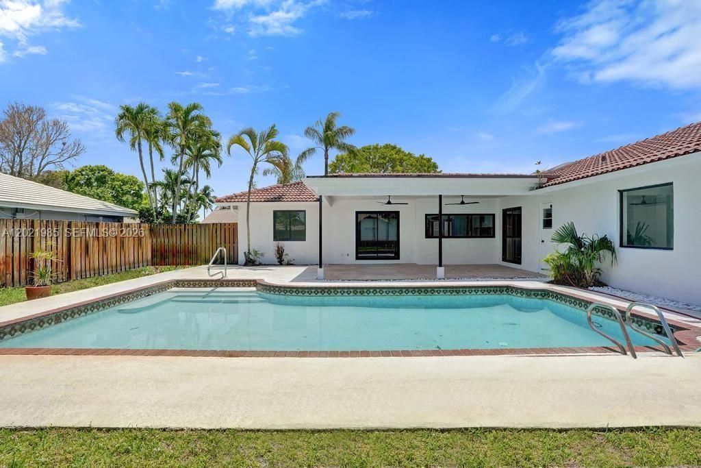 8775 SW 1st Pl , Coral Springs, FL 33071 Photo