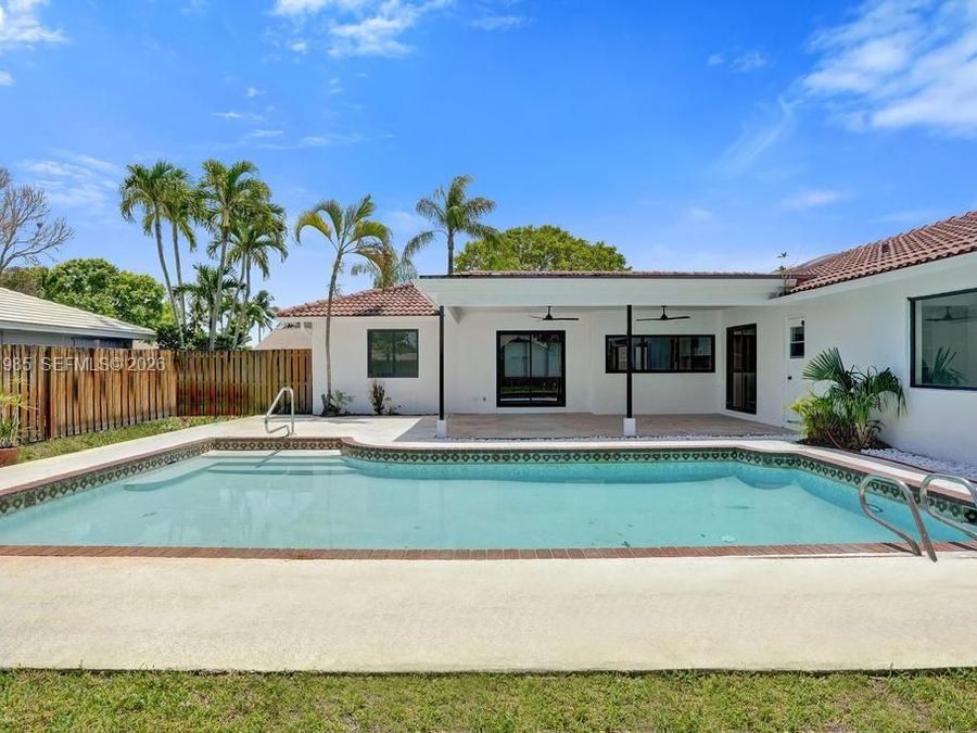 Property Image 54