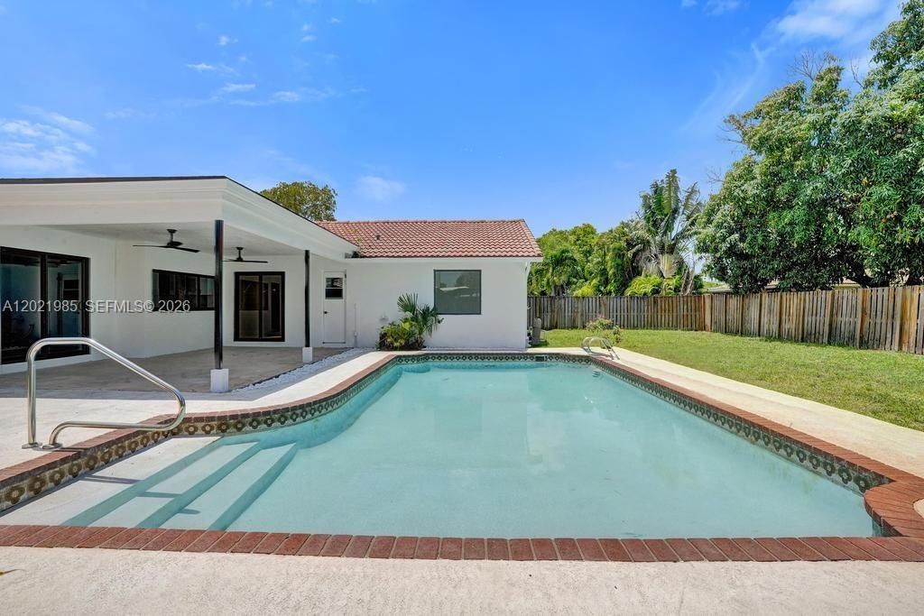 8775 SW 1st Pl , Coral Springs, FL 33071 Photo