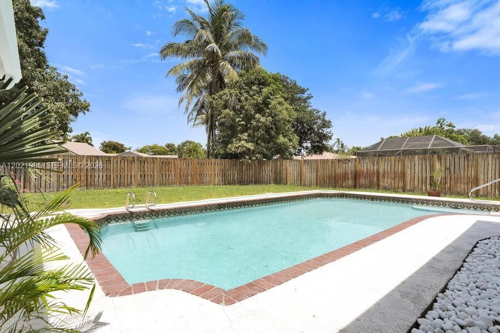 8775 SW 1st Pl , Coral Springs, FL 33071 Photo