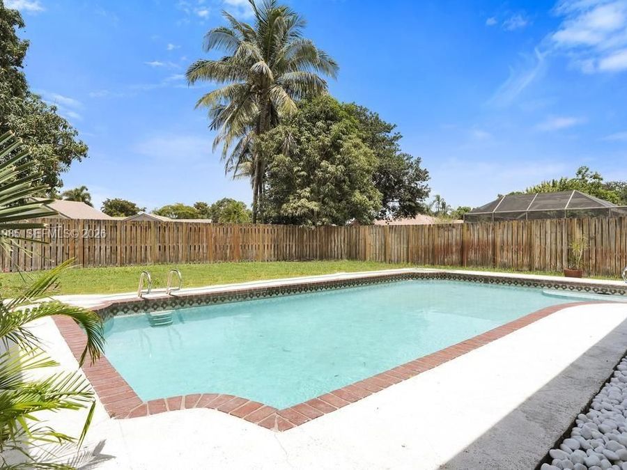 Property Image 56
