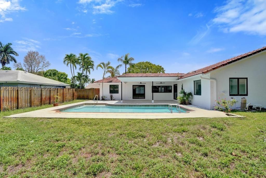 8775 SW 1st Pl , Coral Springs, FL 33071 Photo