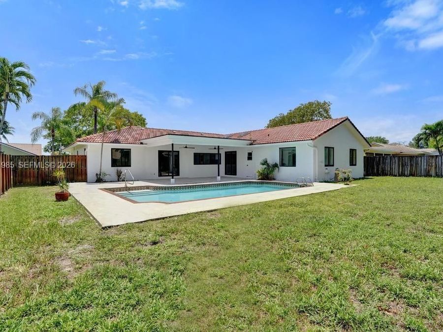 Property Image 58