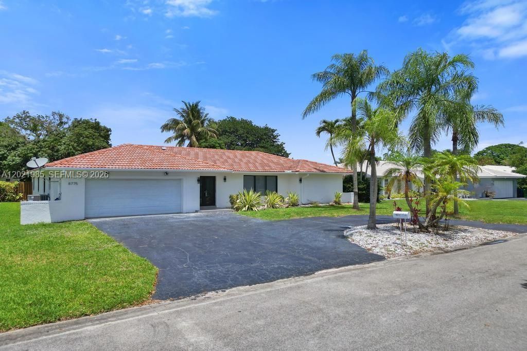8775 SW 1st Pl , Coral Springs, FL 33071 Photo