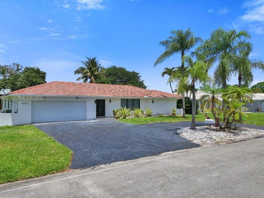 Property Image 59