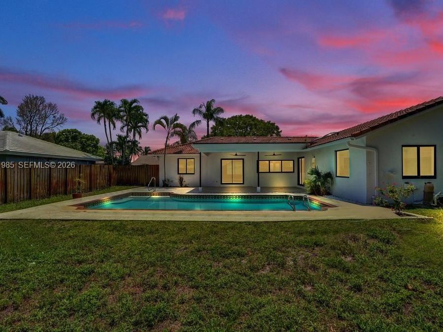 Property Image 60