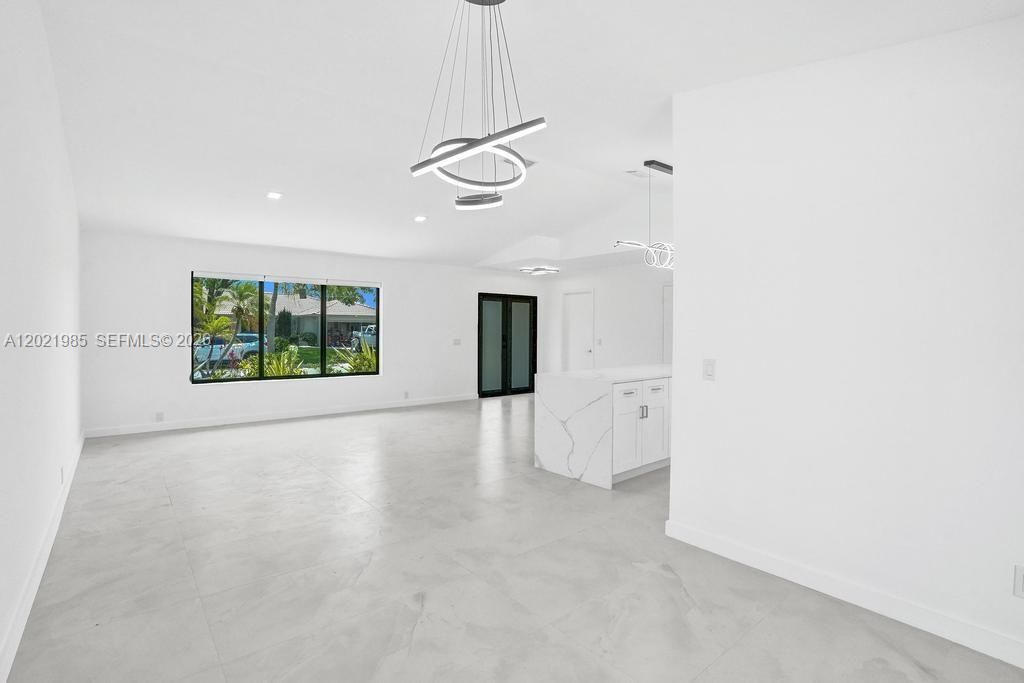 8775 SW 1st Pl , Coral Springs, FL 33071 Photo