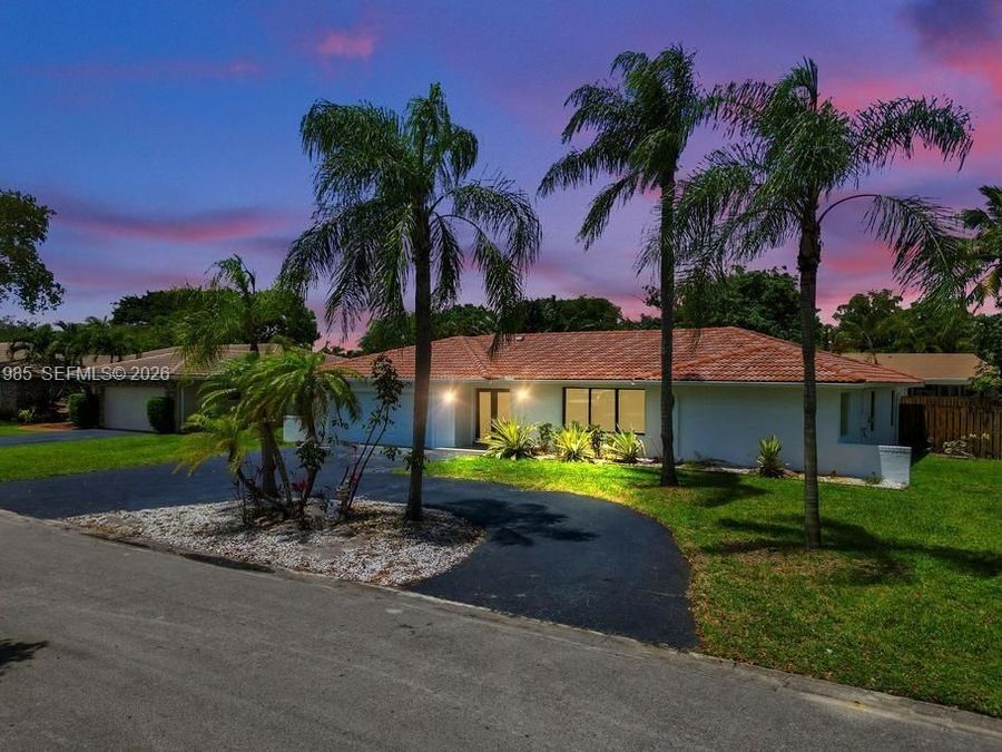 Property Image 61