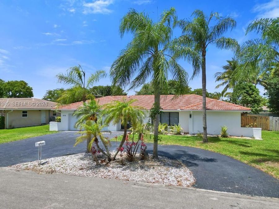 Property Image 62