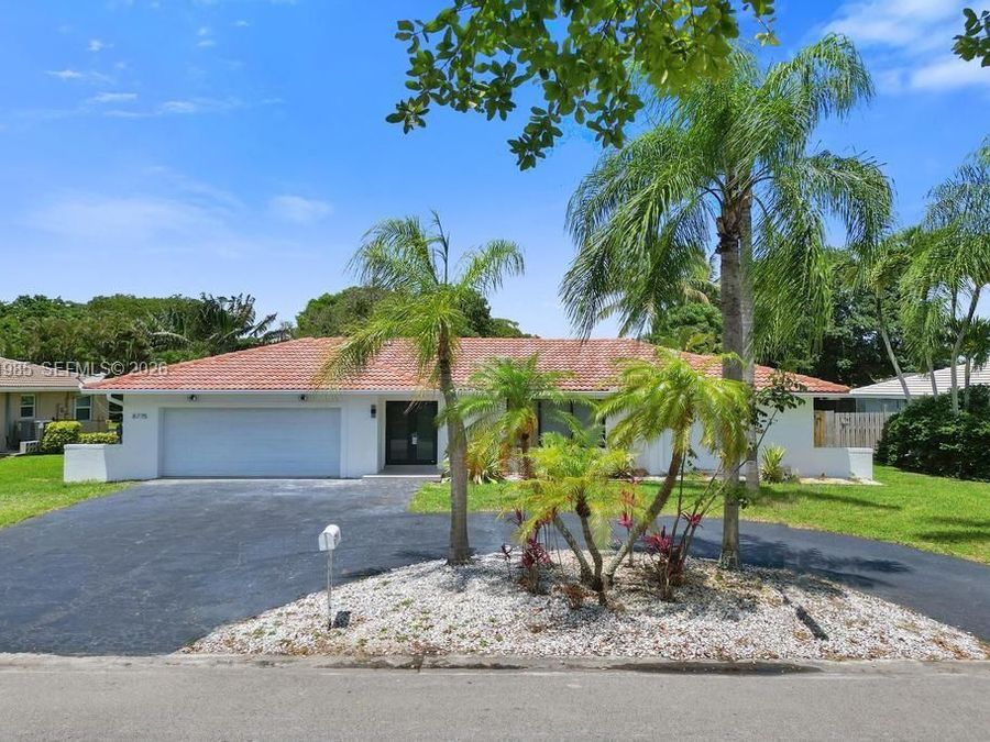 Property Image 63