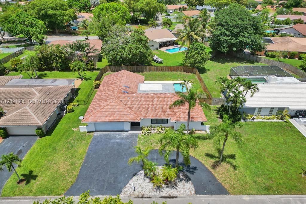 8775 SW 1st Pl , Coral Springs, FL 33071 Photo