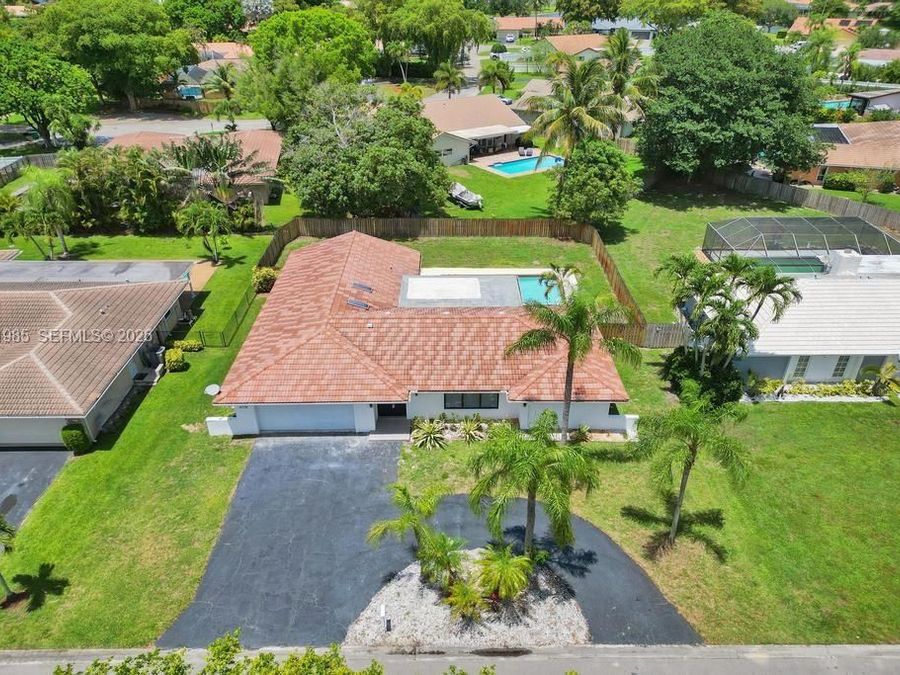 Property Image 64