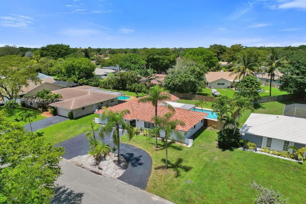 8775 SW 1st Pl , Coral Springs, FL 33071 Photo
