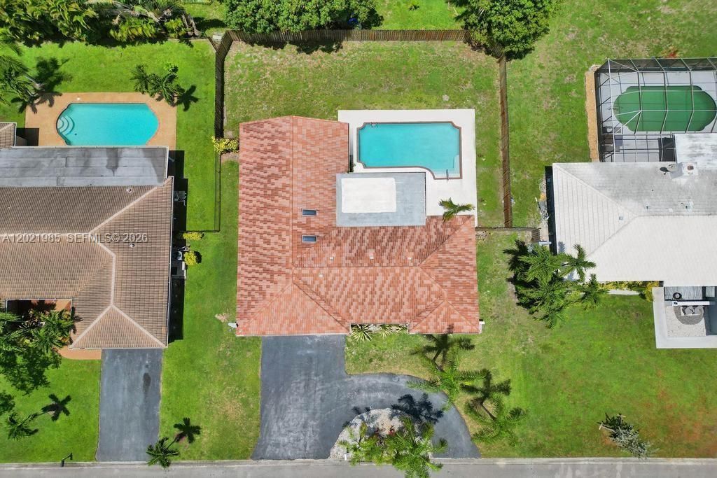 8775 SW 1st Pl , Coral Springs, FL 33071 Photo
