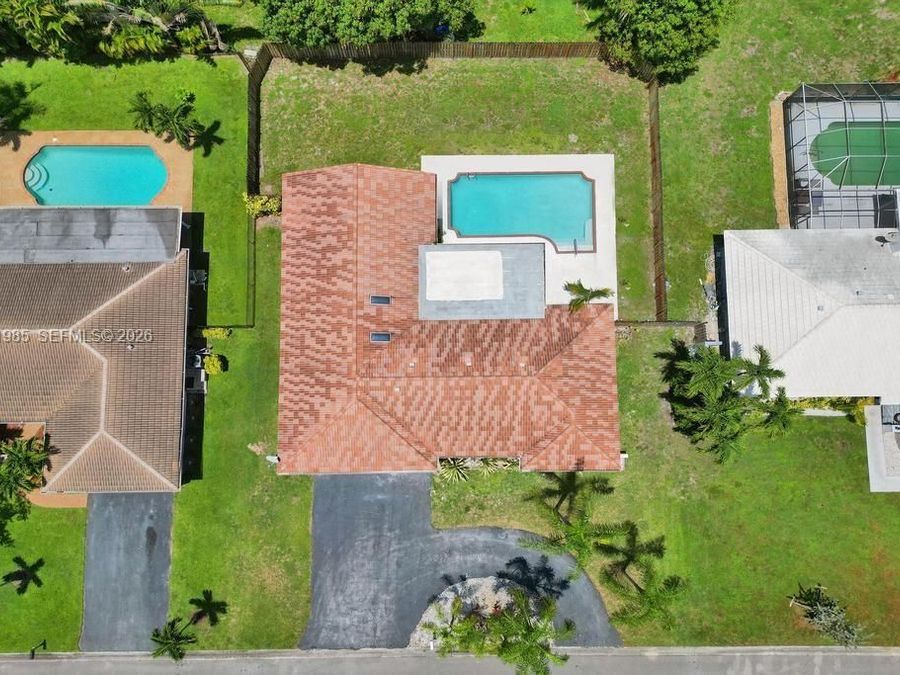 Property Image 66