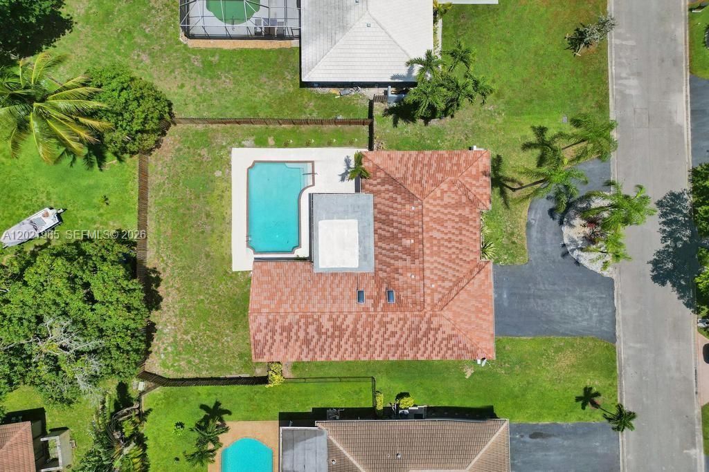 8775 SW 1st Pl , Coral Springs, FL 33071 Photo