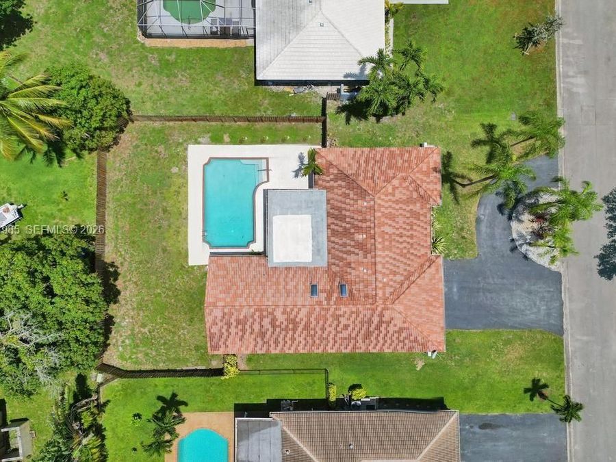 Property Image 67