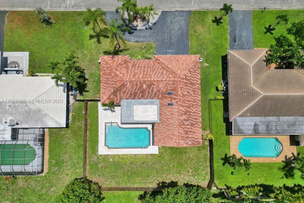 8775 SW 1st Pl , Coral Springs, FL 33071 Photo