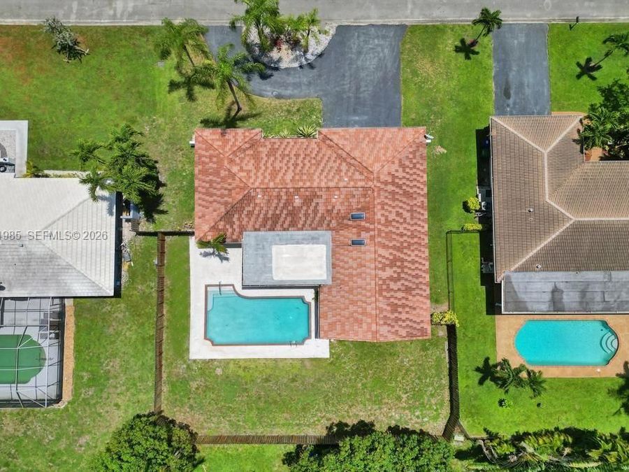 Property Image 68