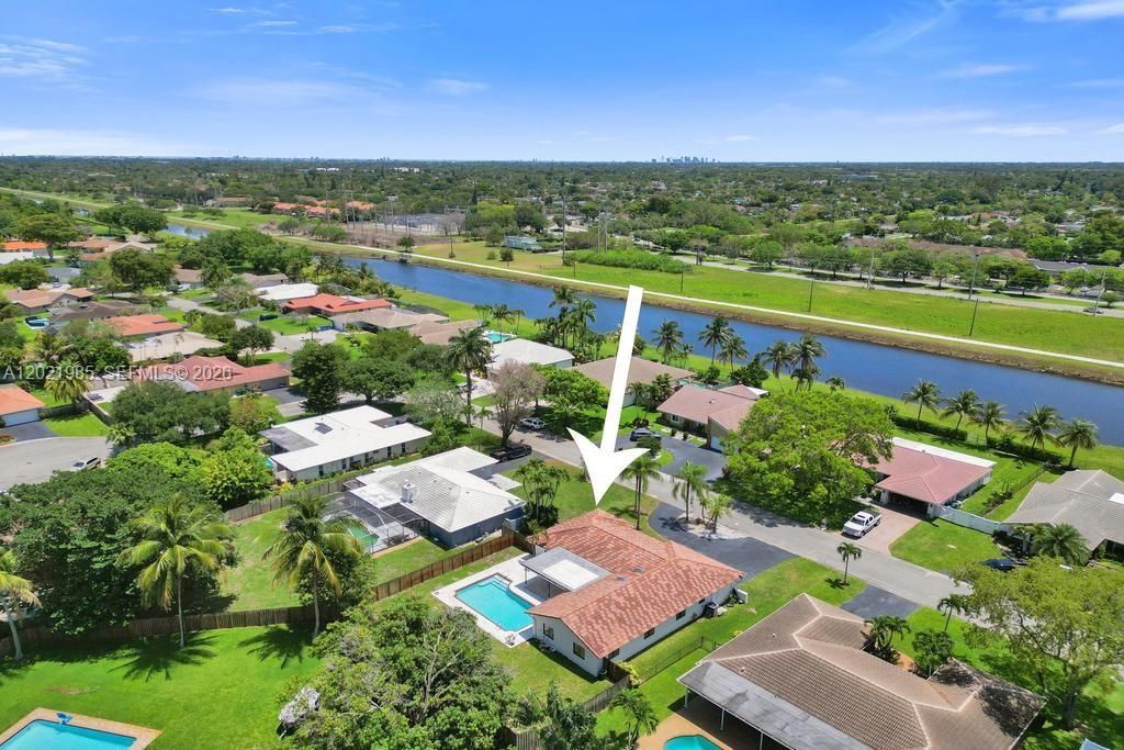 8775 SW 1st Pl , Coral Springs, FL 33071 Photo