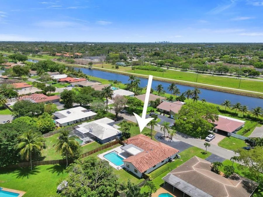 Property Image 69