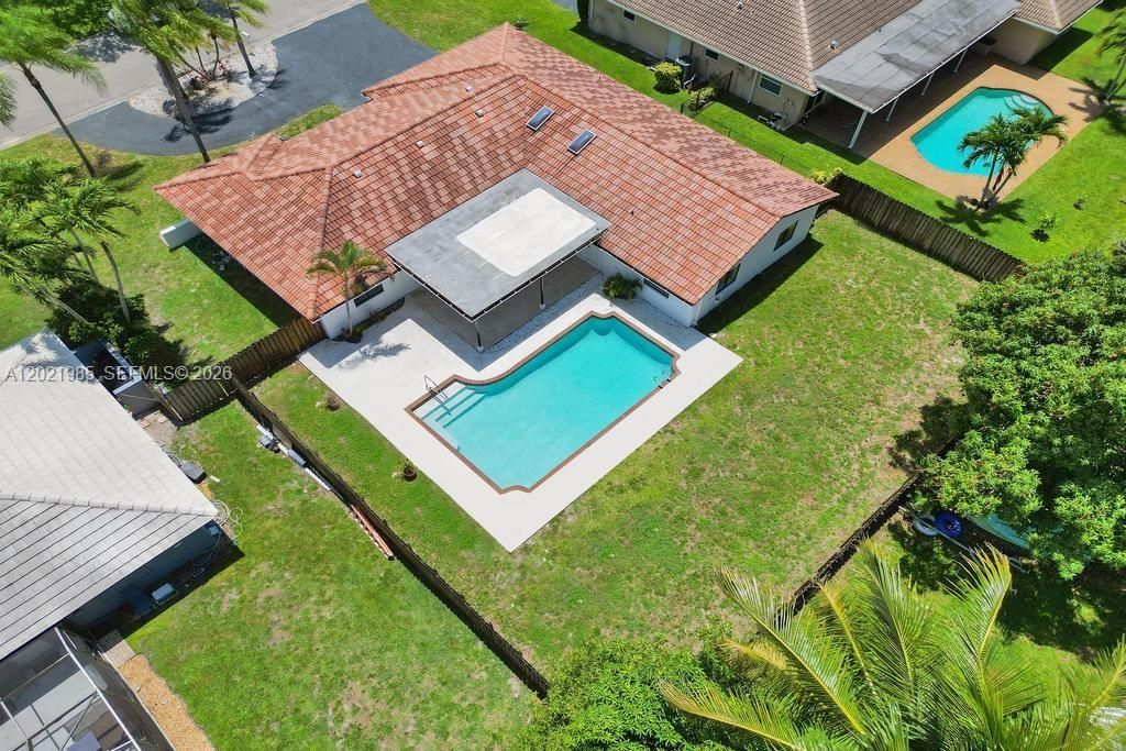 8775 SW 1st Pl , Coral Springs, FL 33071 Photo