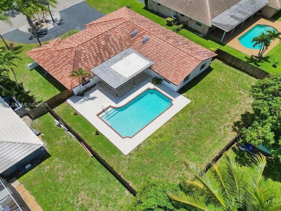 Property Image 70