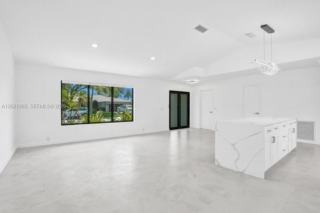 8775 SW 1st Pl , Coral Springs, FL 33071 Photo