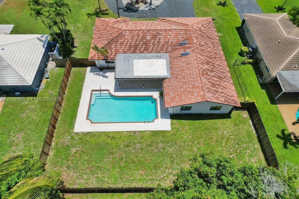 8775 SW 1st Pl , Coral Springs, FL 33071 Photo