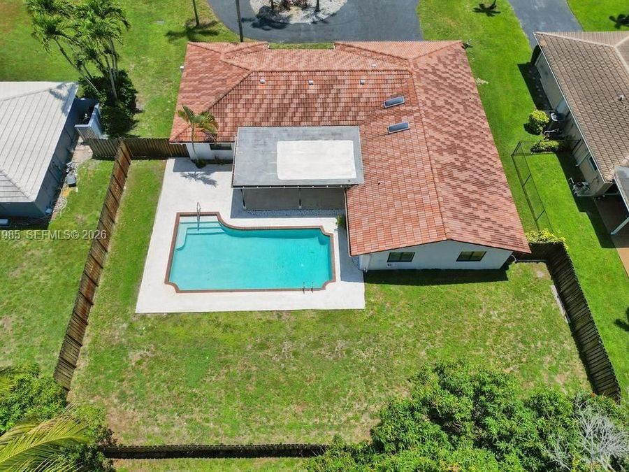 Property Image 71