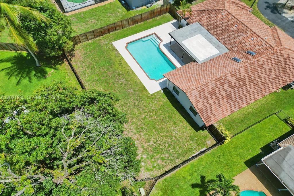 8775 SW 1st Pl , Coral Springs, FL 33071 Photo