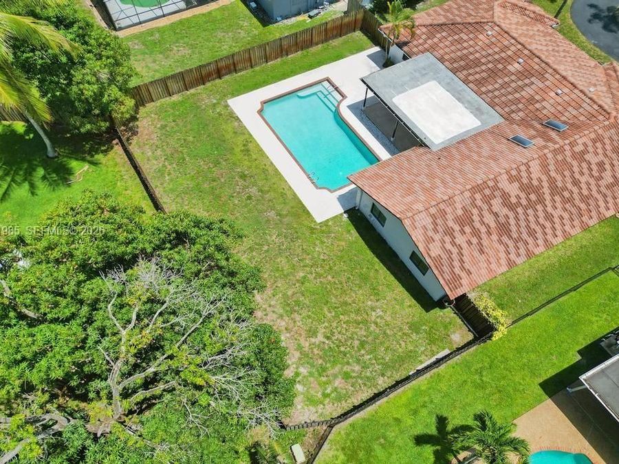 Property Image 72