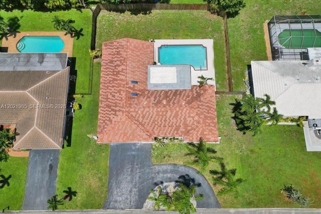 8775 SW 1st Pl , Coral Springs, FL 33071 Photo