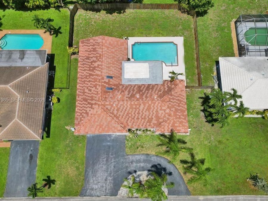 Property Image 73
