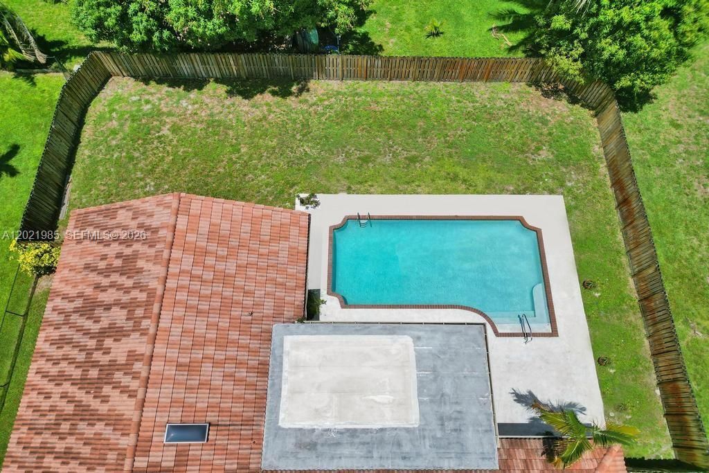 8775 SW 1st Pl , Coral Springs, FL 33071 Photo