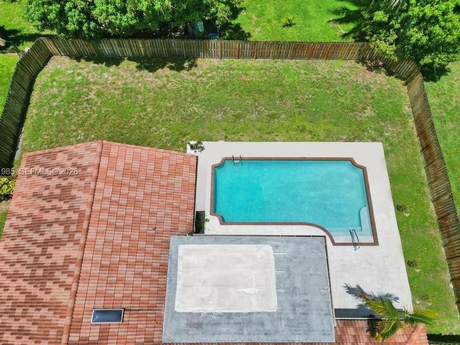 Property Image 74