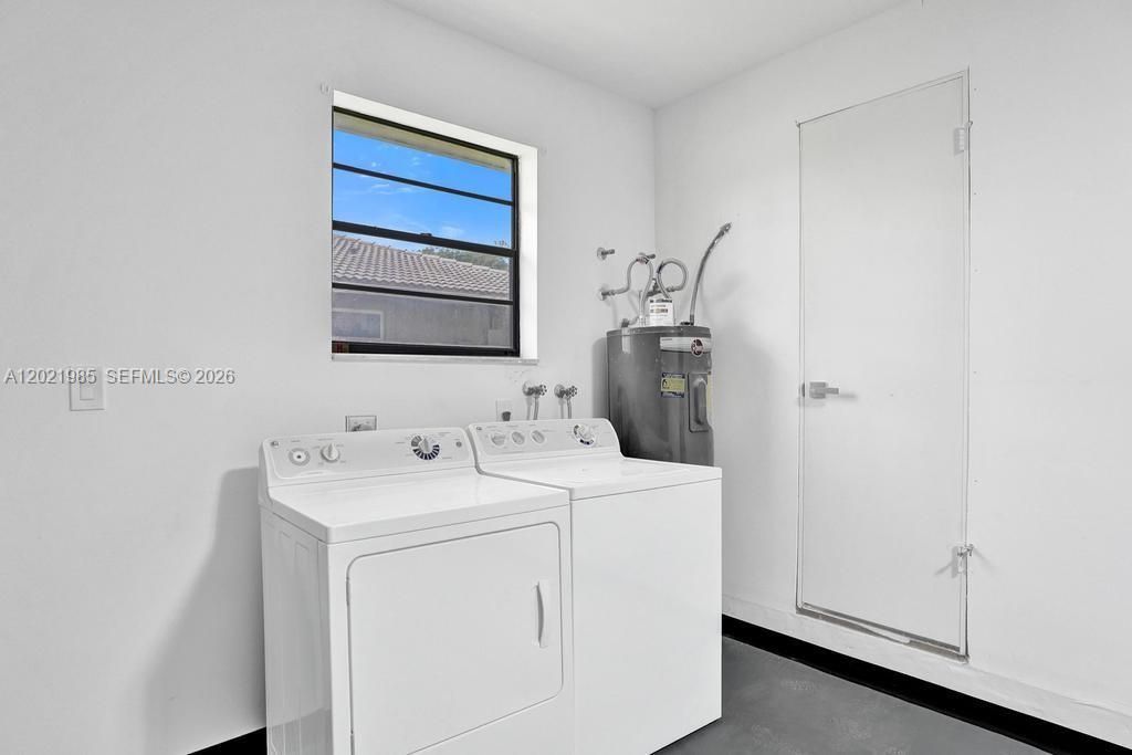 8775 SW 1st Pl , Coral Springs, FL 33071 Photo