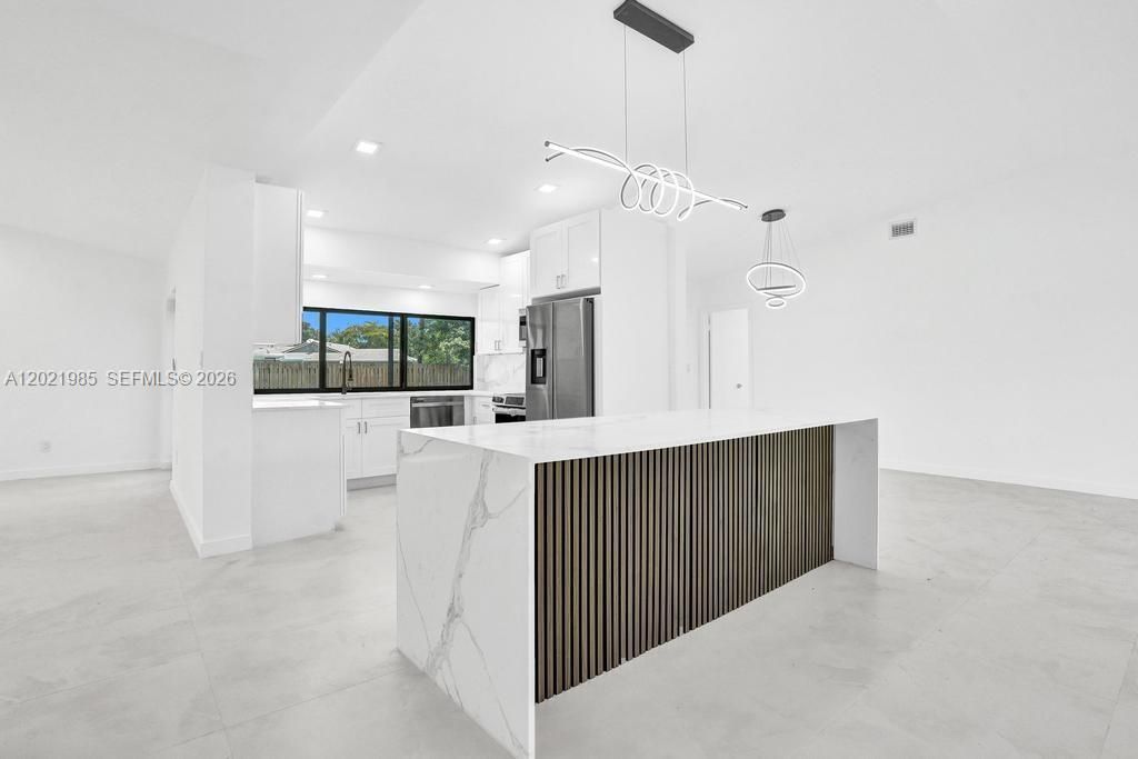 8775 SW 1st Pl , Coral Springs, FL 33071 Photo