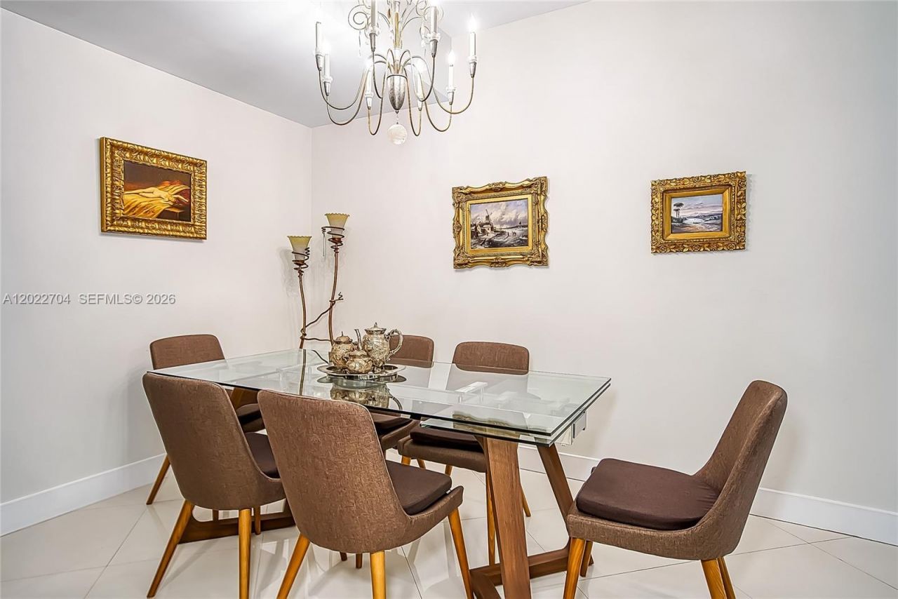 3131 NE 188th St, Unit 1-1104, Aventura, FL 33180 Photo