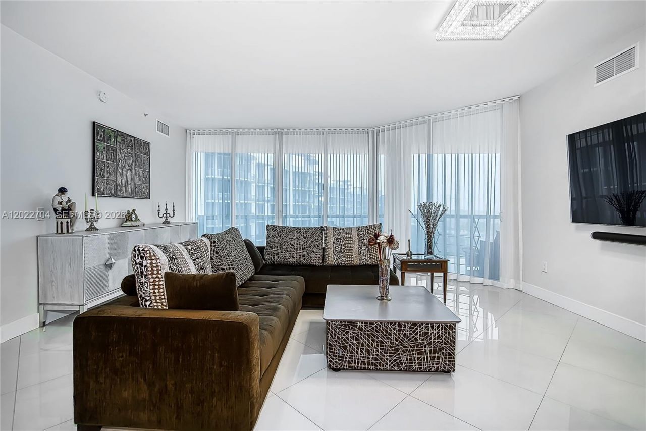 3131 NE 188th St, Unit 1-1104, Aventura, FL 33180 Photo