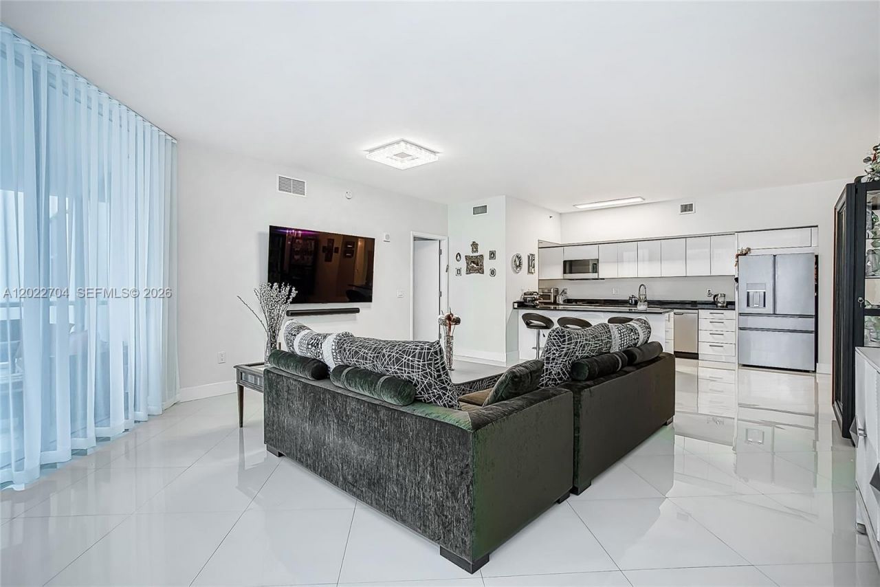 3131 NE 188th St, Unit 1-1104, Aventura, FL 33180 Photo
