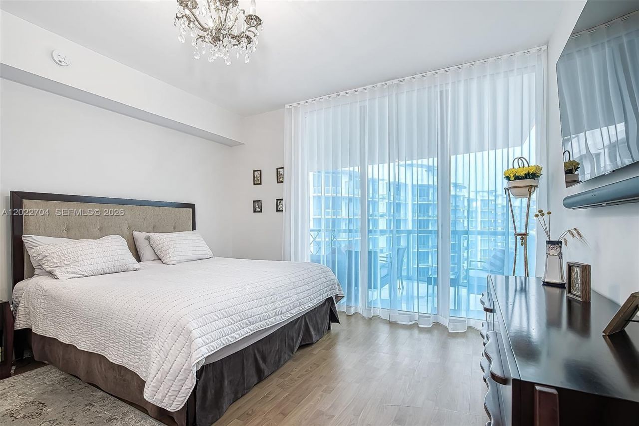 3131 NE 188th St, Unit 1-1104, Aventura, FL 33180 Photo