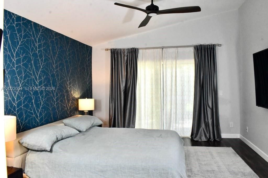 10205 SW 12th St, Pembroke Pines, FL 33025 Photo