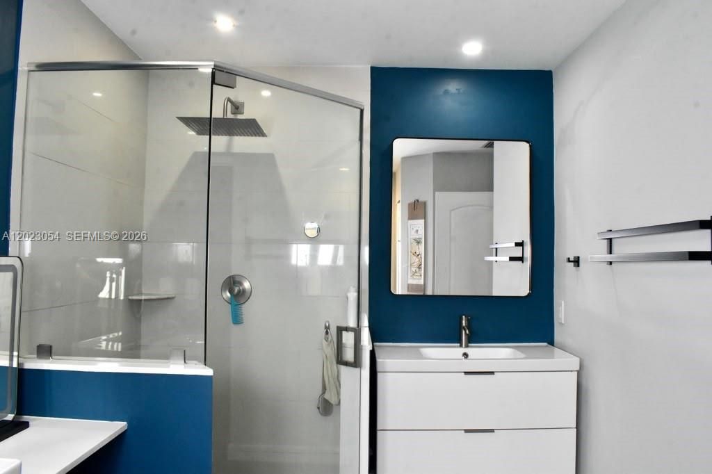 10205 SW 12th St, Pembroke Pines, FL 33025 Photo